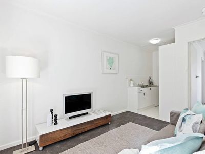 14 / 70 Edgar St Nth, Glen Iris