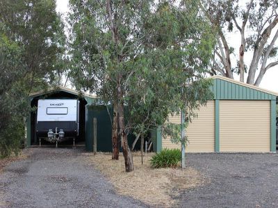 249 Boyles Lane, Lockwood