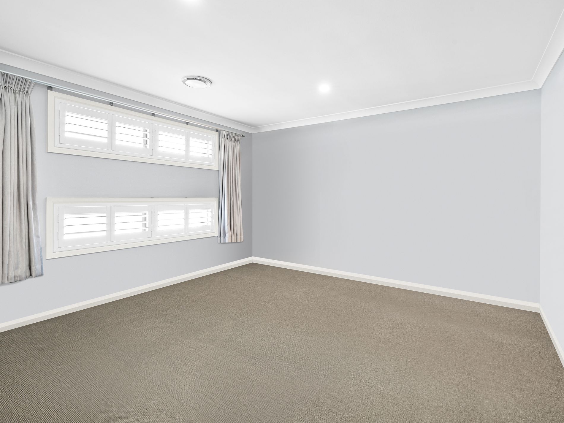 Nowra