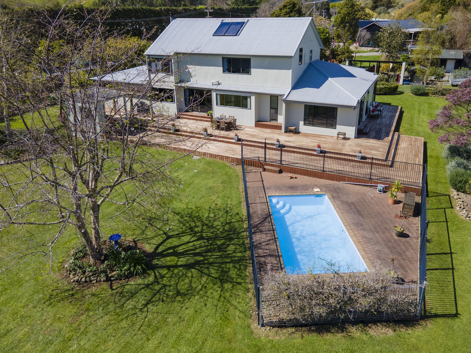 225 Waitohu Valley Road, Otaki