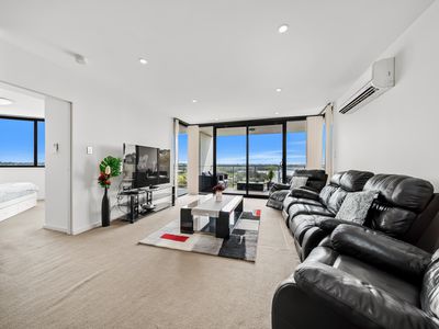21 / 12 Tanunda Drive, Rivervale