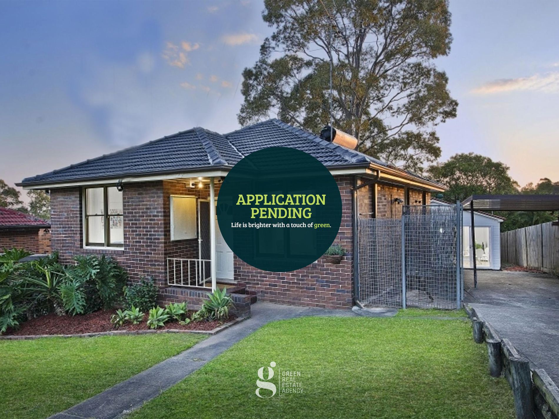 11 McKay Street, Dundas Valley