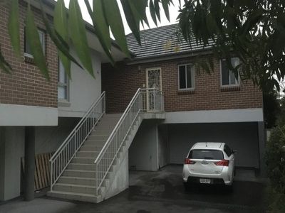 5 / 74-76 Connemarra Street, Bexley