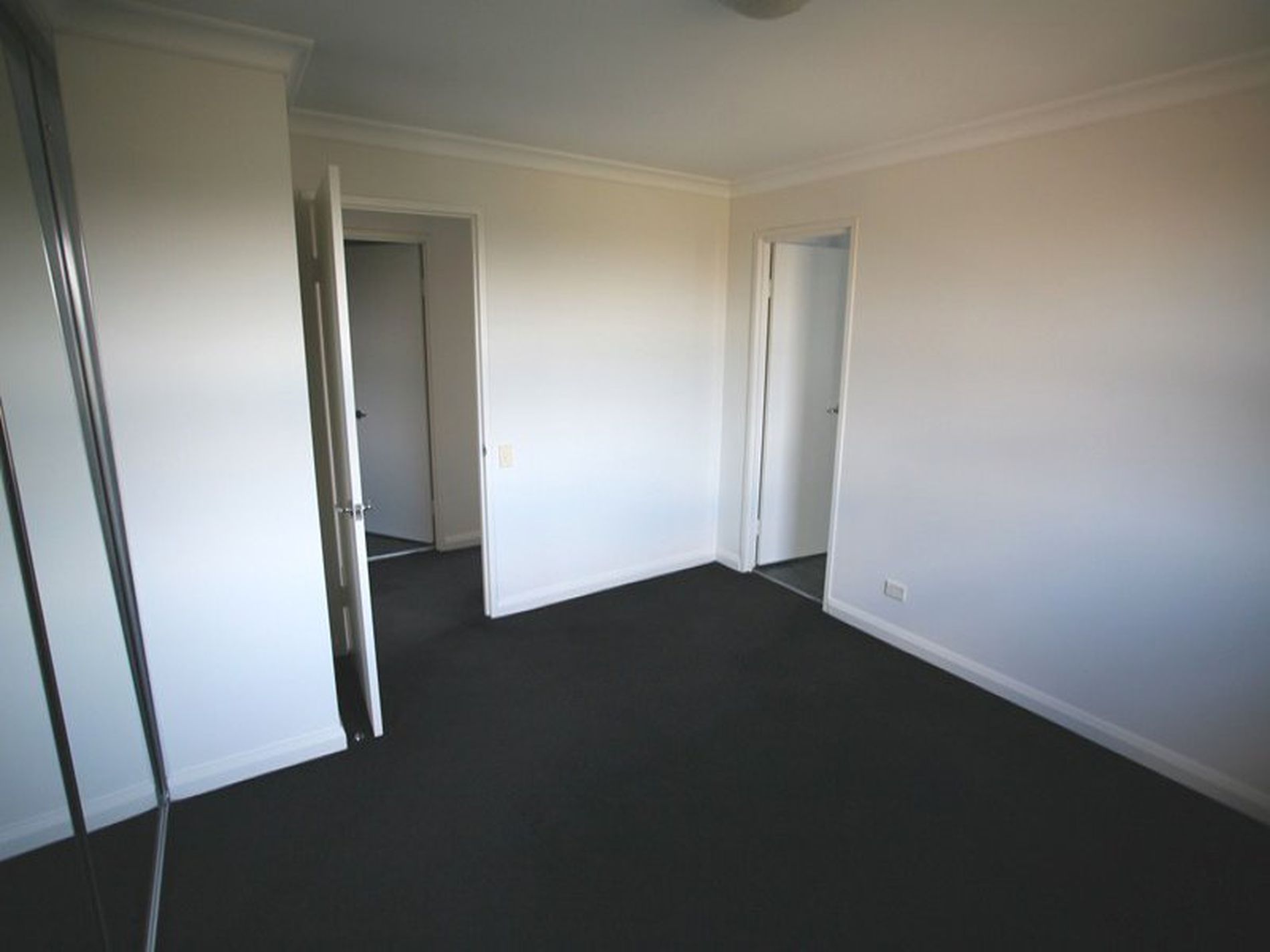 21 / 1-3 Coronation Avenue, Petersham