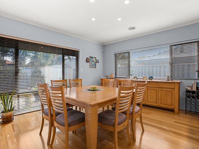 10 Grandis Drive, Baldivis