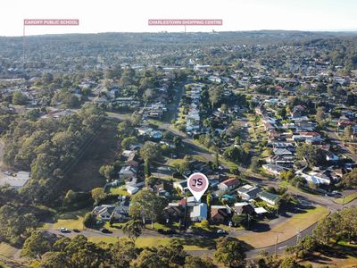128 Lawson Road, Macquarie Hills