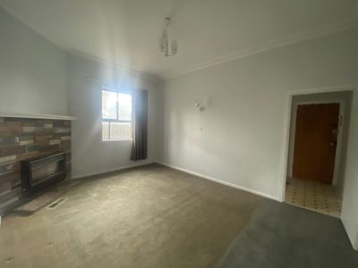 1 Tait Street, Footscray