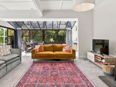 274 Whareora Road, Whareora