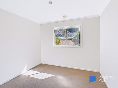 18 May Street, Kangaroo Flat