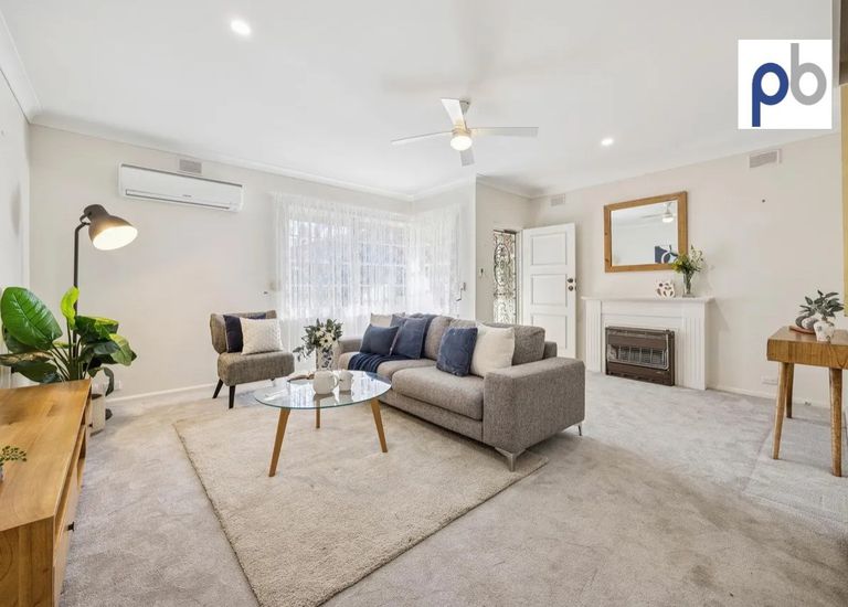 2 / 19 Preston Avenue, Brighton