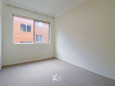 4 / 6 Adelaide Street, West Ryde