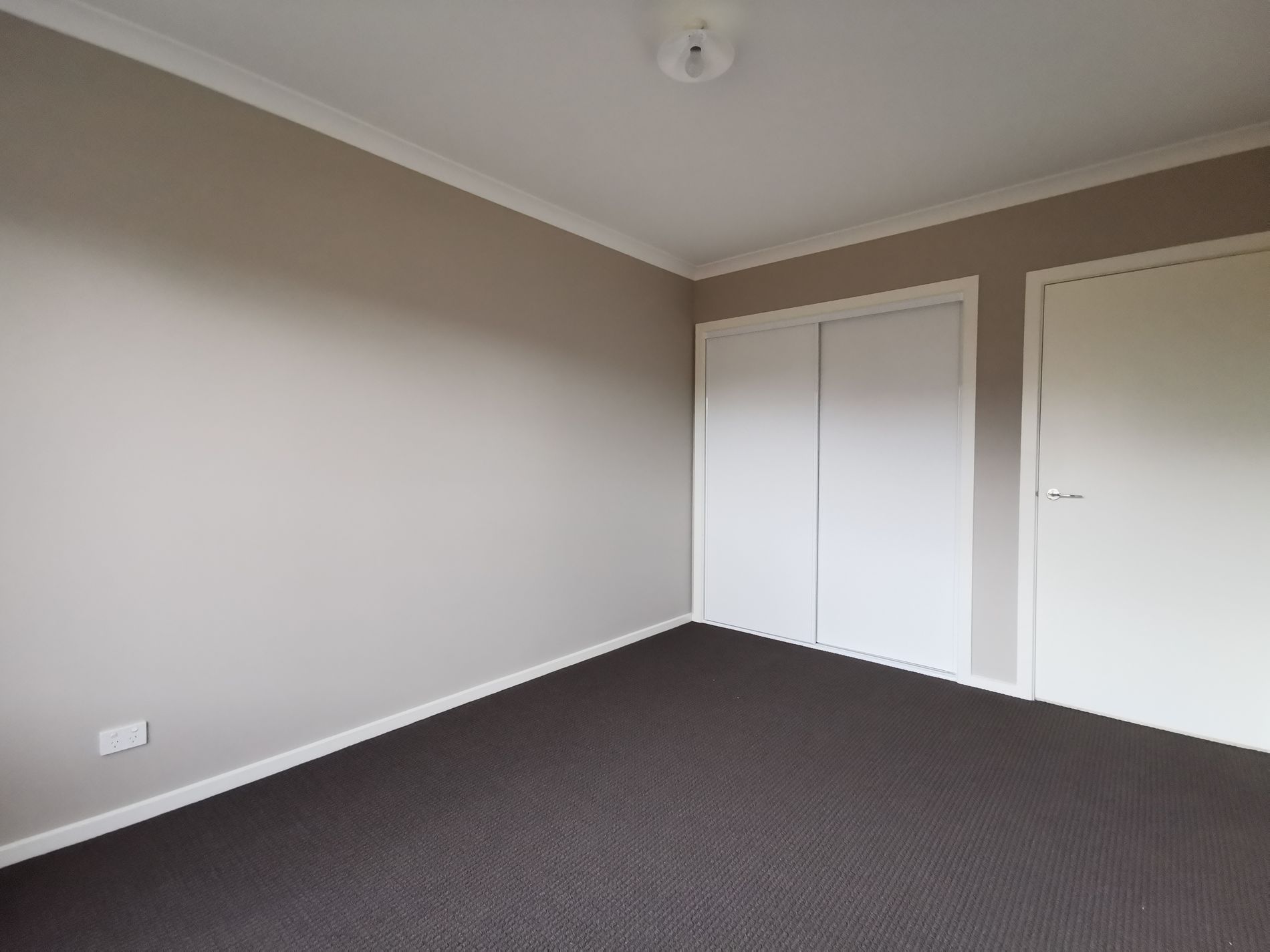 26 Dorset Grove, Truganina