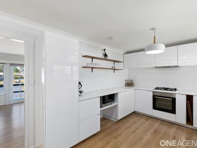 73 Corfield Street, Point Vernon