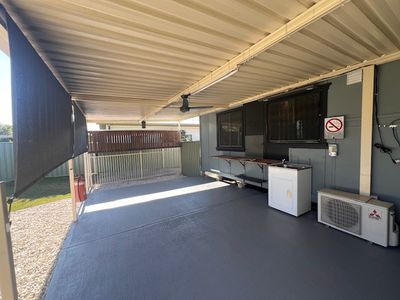 45 Third Street, Warragamba