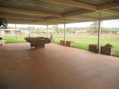 106-108 Rosella Parade, Kingaroy