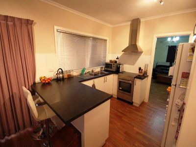 57 Williams Road, Wangaratta