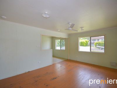 3 Elizabeth Crescent, Goodna