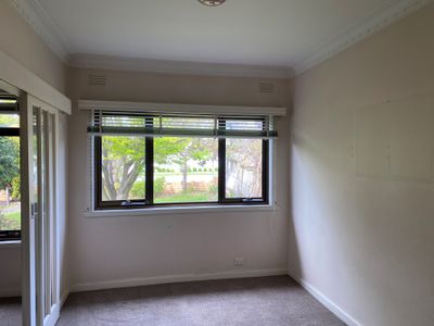 399 Bay Road, Cheltenham