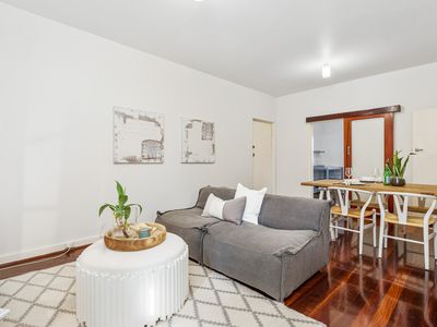 3/405 Cambridge Street, Wembley