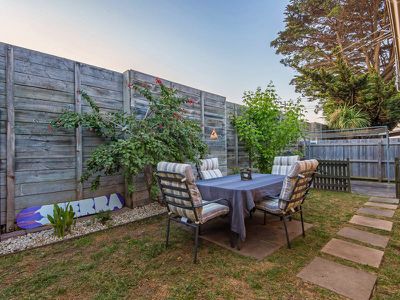 11 / 2475 Point Nepean Road, Rye