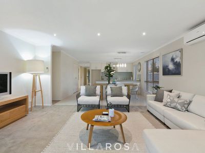 15 Benita Place, Leopold