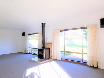 14 Smythe St, Avenel