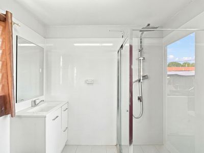 246 Freeman Road, Inala