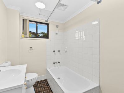 1 / 9 College Avenue, Oak Flats