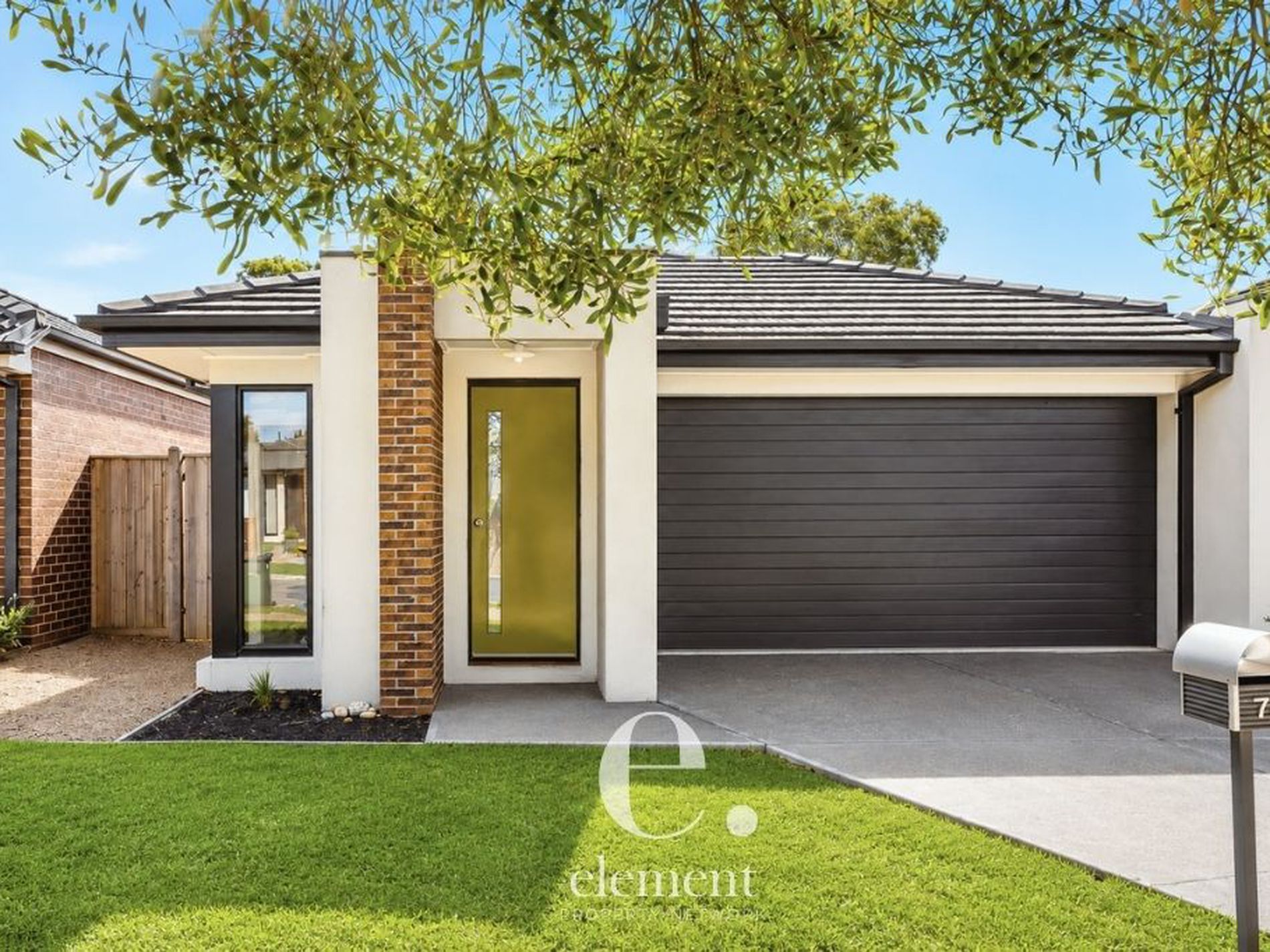 73 Wurrook Circuit, North Geelong