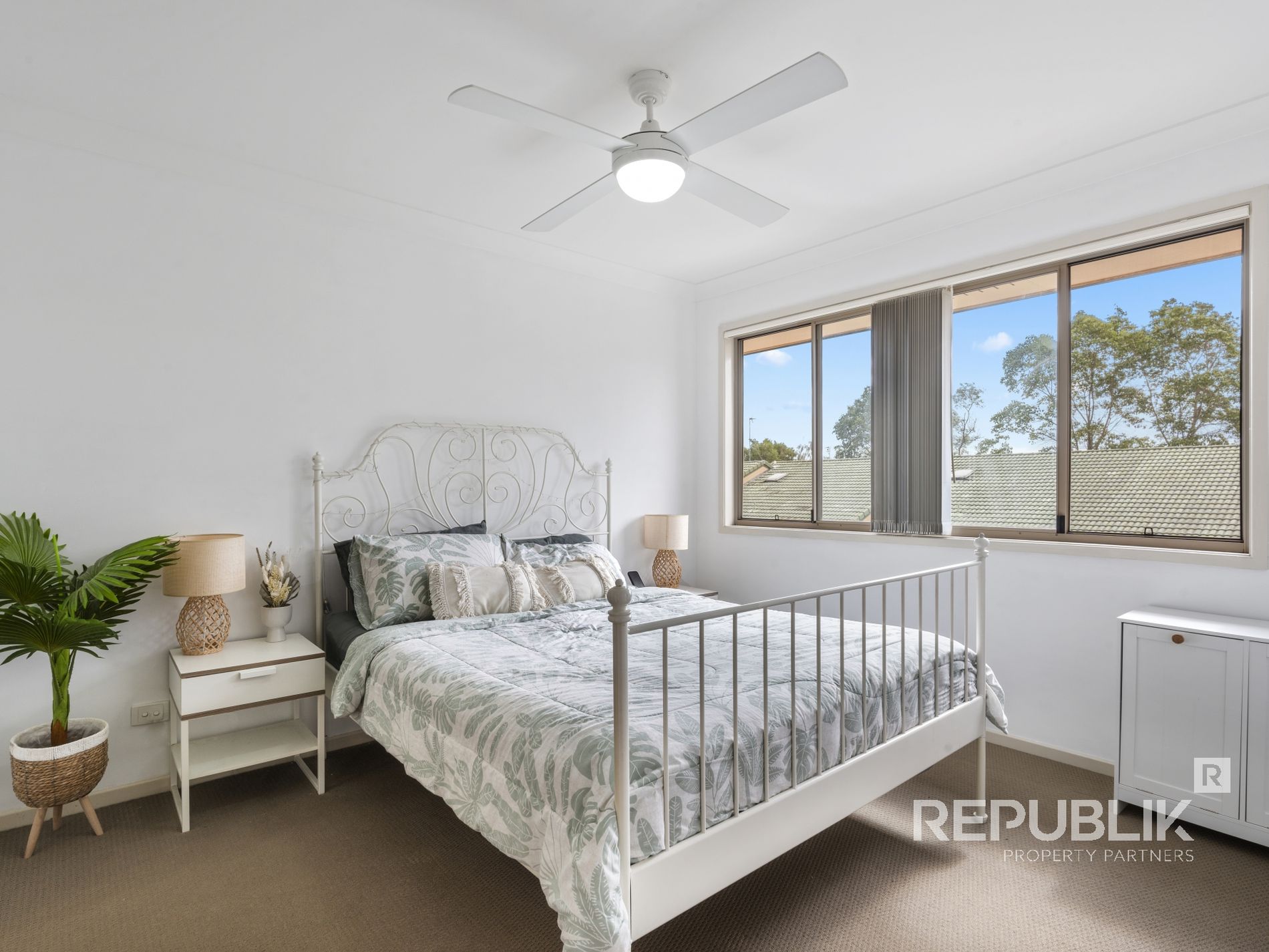 40 / 6-20 Ben Lomond Drive, Highland Park