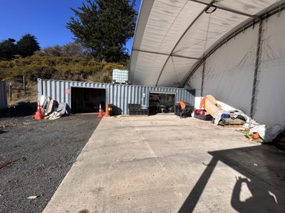 Unit C / 377 Kaikorai Valley Road, Kaikorai Valley