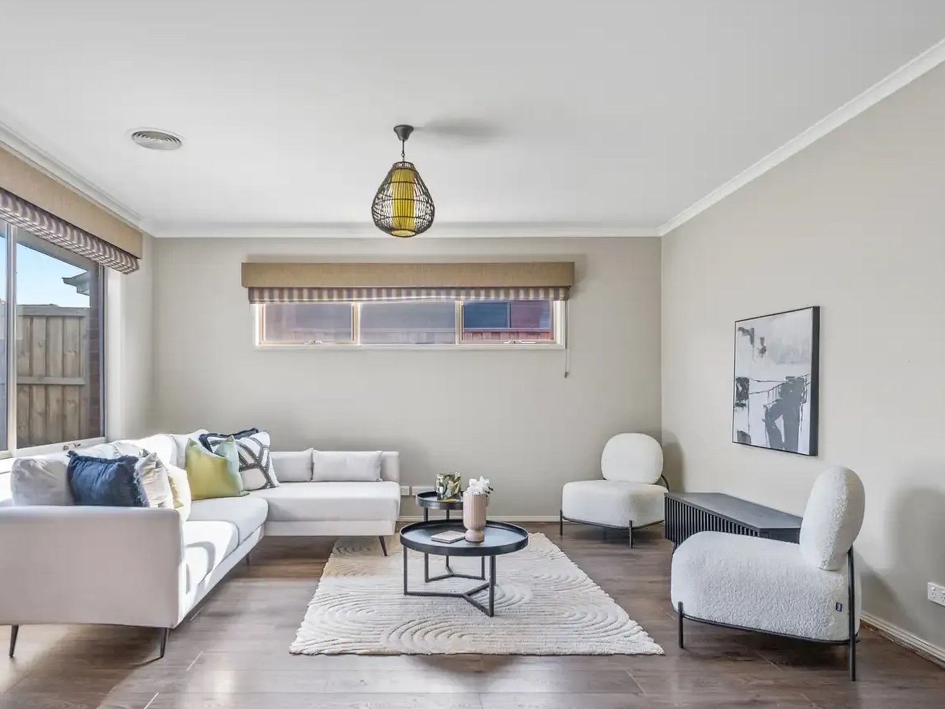 10 Lochinver Street, Wollert