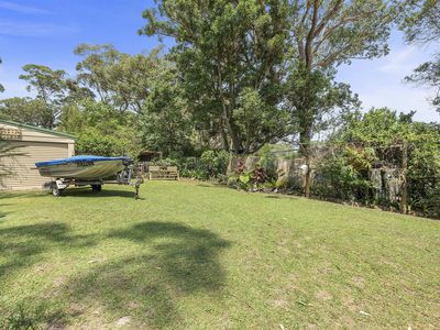 8 Lake Conjola Entrance Road, Lake Conjola