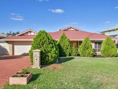 17 McCleery Street, Somerville