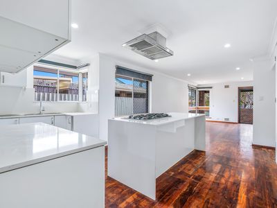 260 Saint Kilda Road, Kewdale
