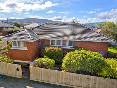 59 Mitchell Avenue, Maryhill