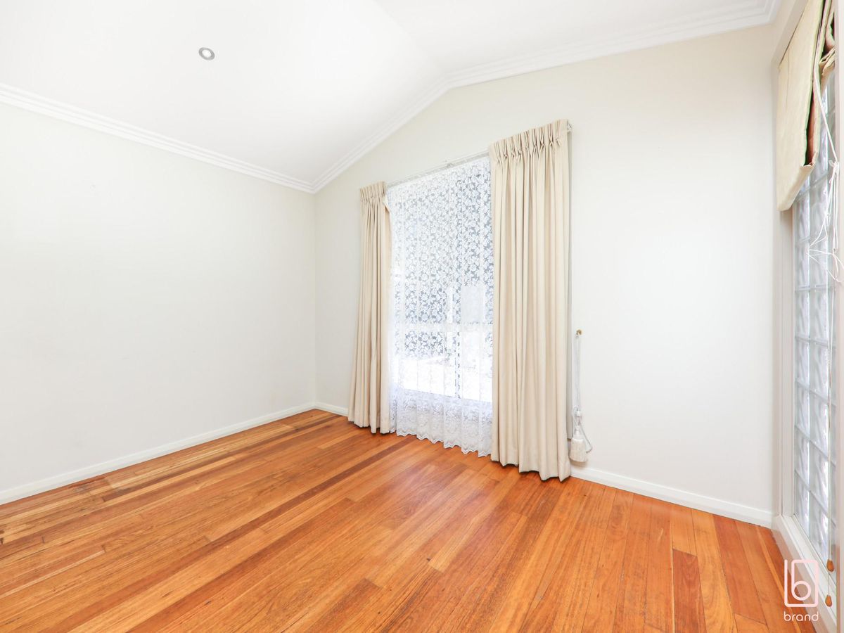 81 / 2 MacLeay Drive, Halekulani