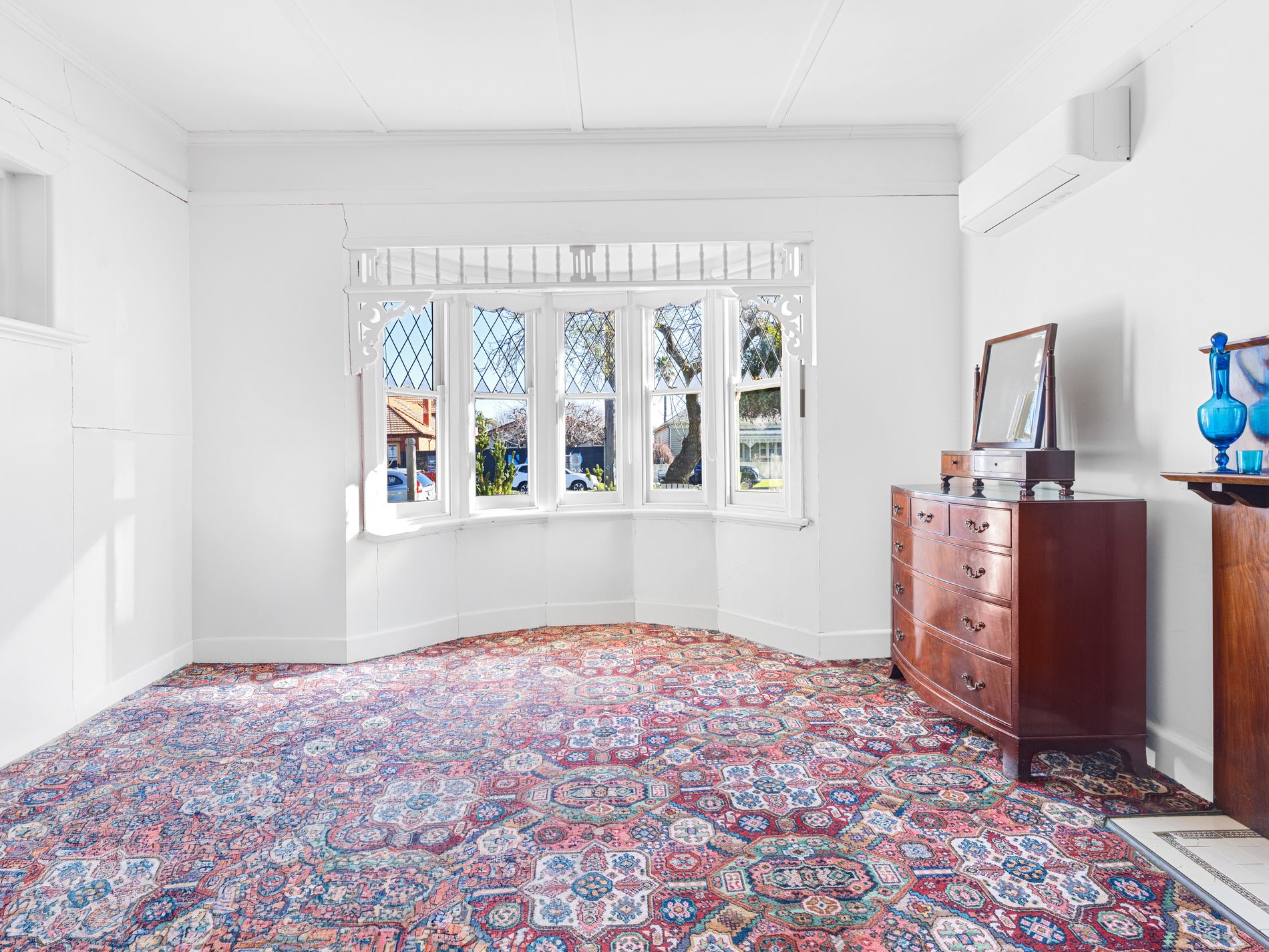 22 Victoria St, Williamstown