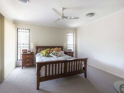 2 Paluma Place, Narangba