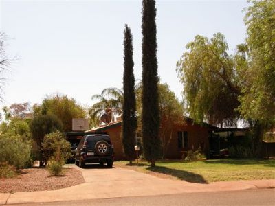 14 Yalberee Street, Newman