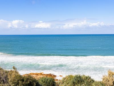 143 / 131 Coolum Terrace, Coolum Beach