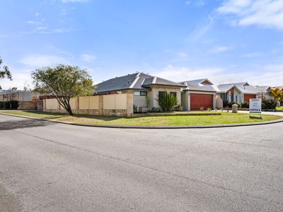 18 KENSEI ROAD, Baldivis