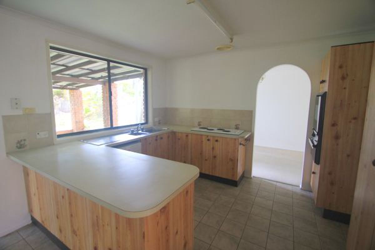 4 Buchanan Cres, Tewantin