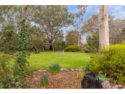 11 Cromer Road, Birdwood