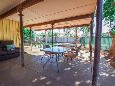 109 Kennedy Street, South Hedland