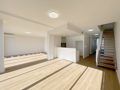 36 / 28 Gadigal Avenue, Zetland