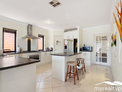 30A Paterson Road, Kewdale