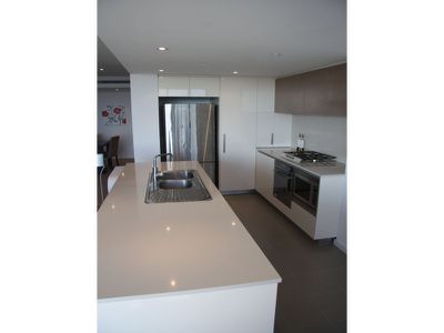 1803 / 96 Bow River Crescent, Burswood