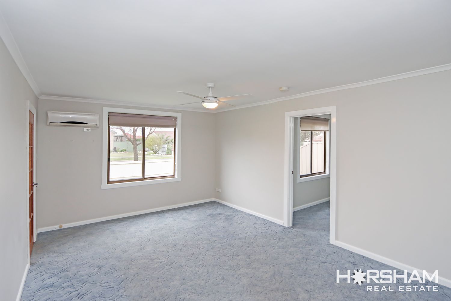 1 / 68 Wawunna Road, Horsham