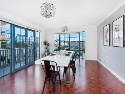 34 Lord Howe Avenue, Shell Cove